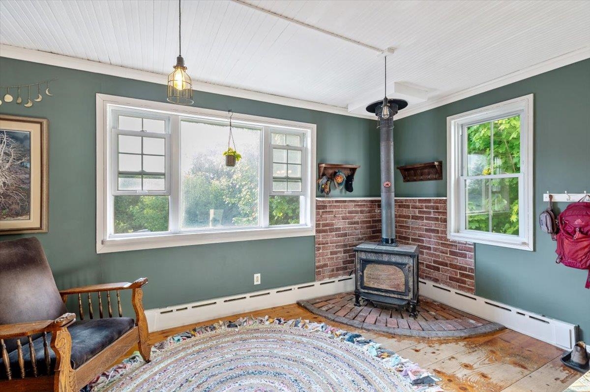 38 Smith Street St. Albans, VT 05478 - Photo 23 of 50