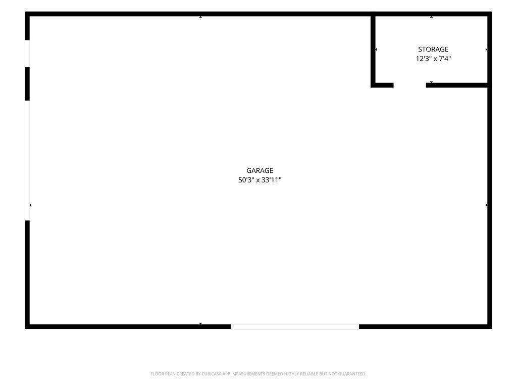 7947 Contreras Road Oxford, OH 45056 - Photo 47 of 48