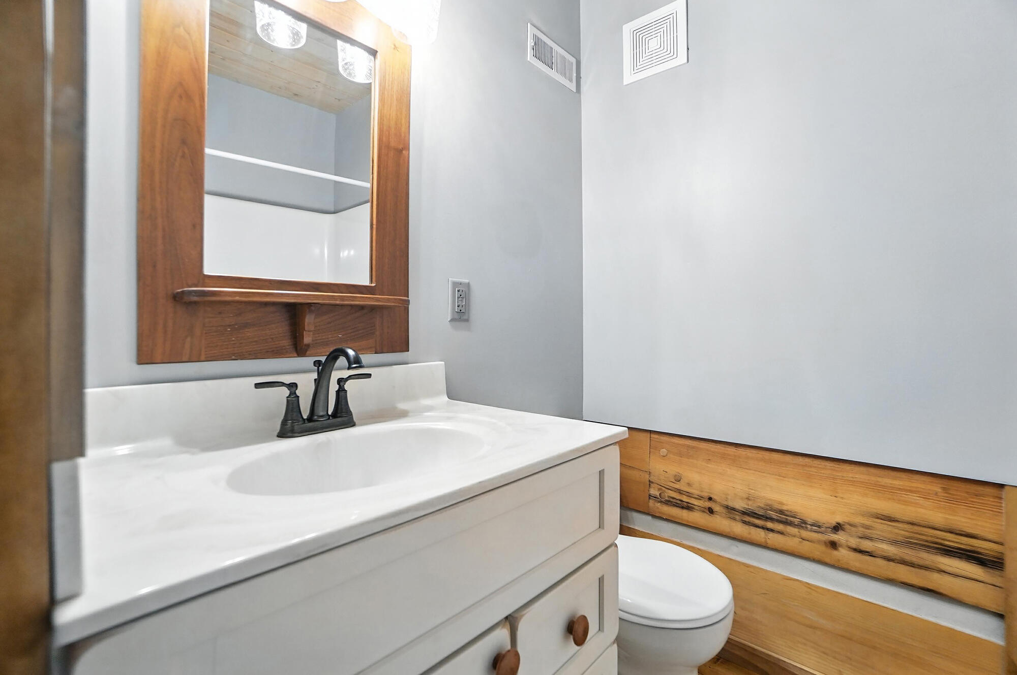4142 Kyle Road Cedarville, OH 45314 - Photo 64 of 89 Gallery Image 64