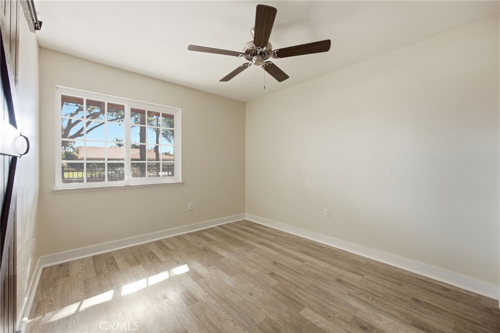 3935 Burge Street Riverside, CA 92505 - Photo 48 of 64 Gallery Image 48