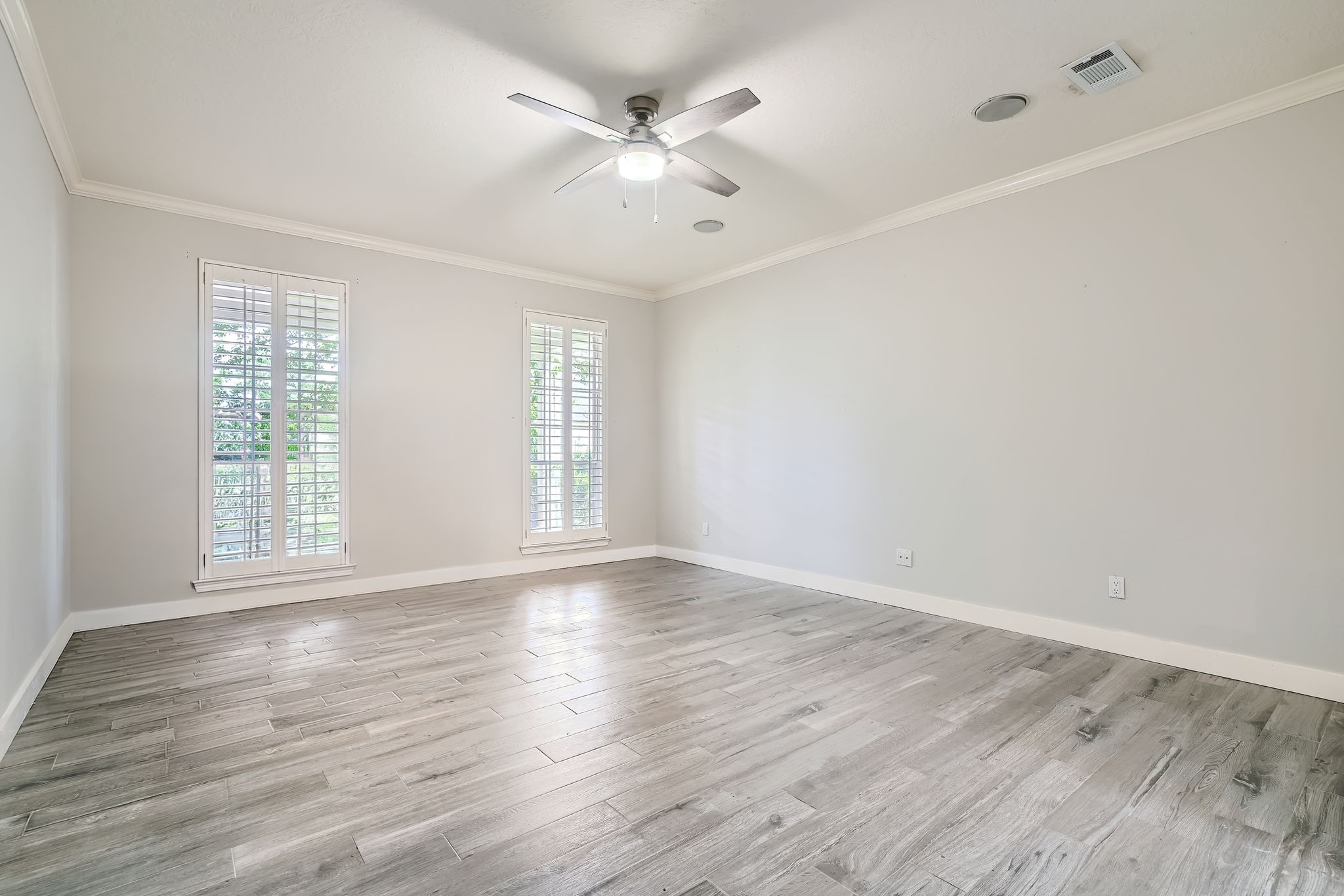 17 Leandro Court Montgomery, TX 77356 - Photo 17 of 38