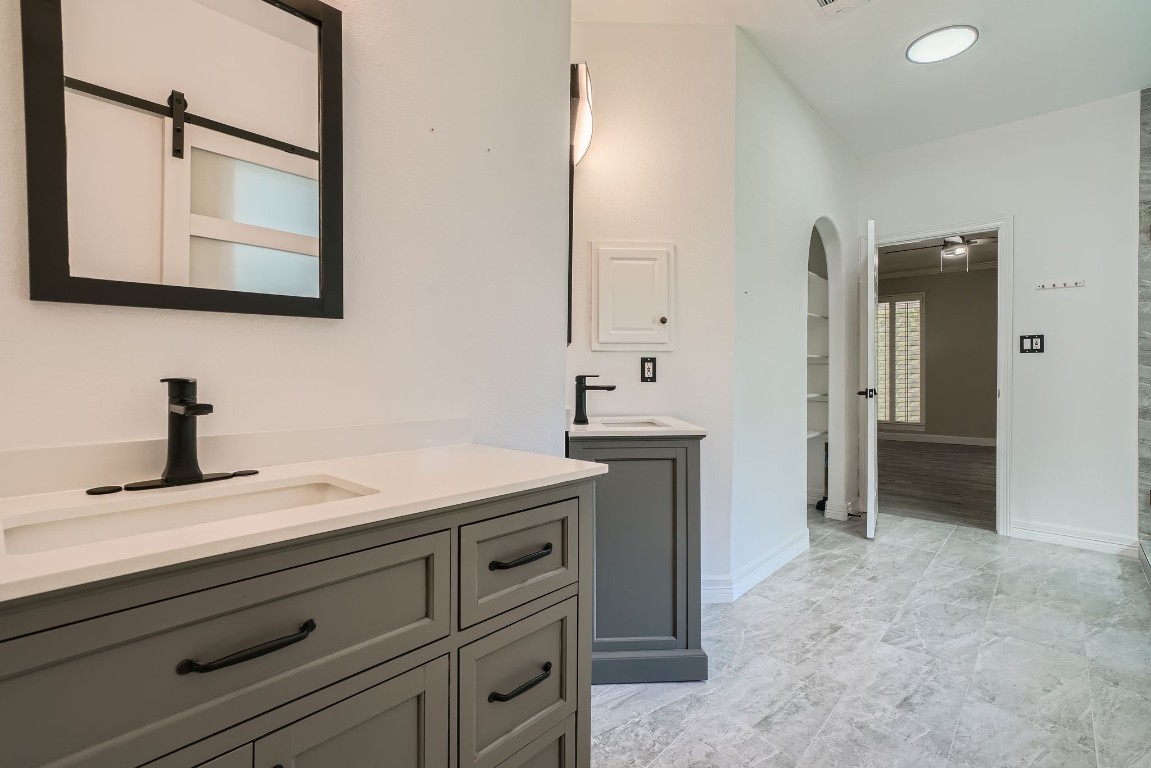 17 Leandro Court Montgomery, TX 77356 - Photo 22 of 38