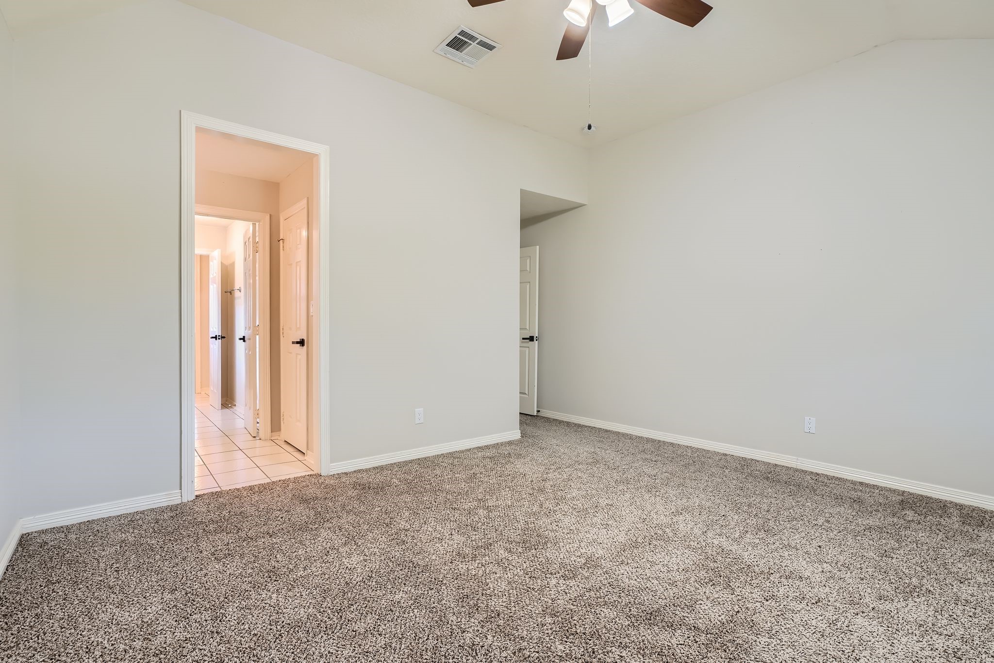 17 Leandro Court Montgomery, TX 77356 - Photo 24 of 38