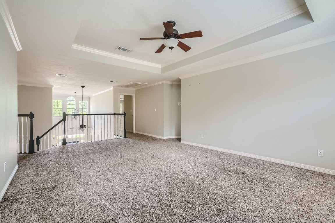 17 Leandro Court Montgomery, TX 77356 - Photo 33 of 38