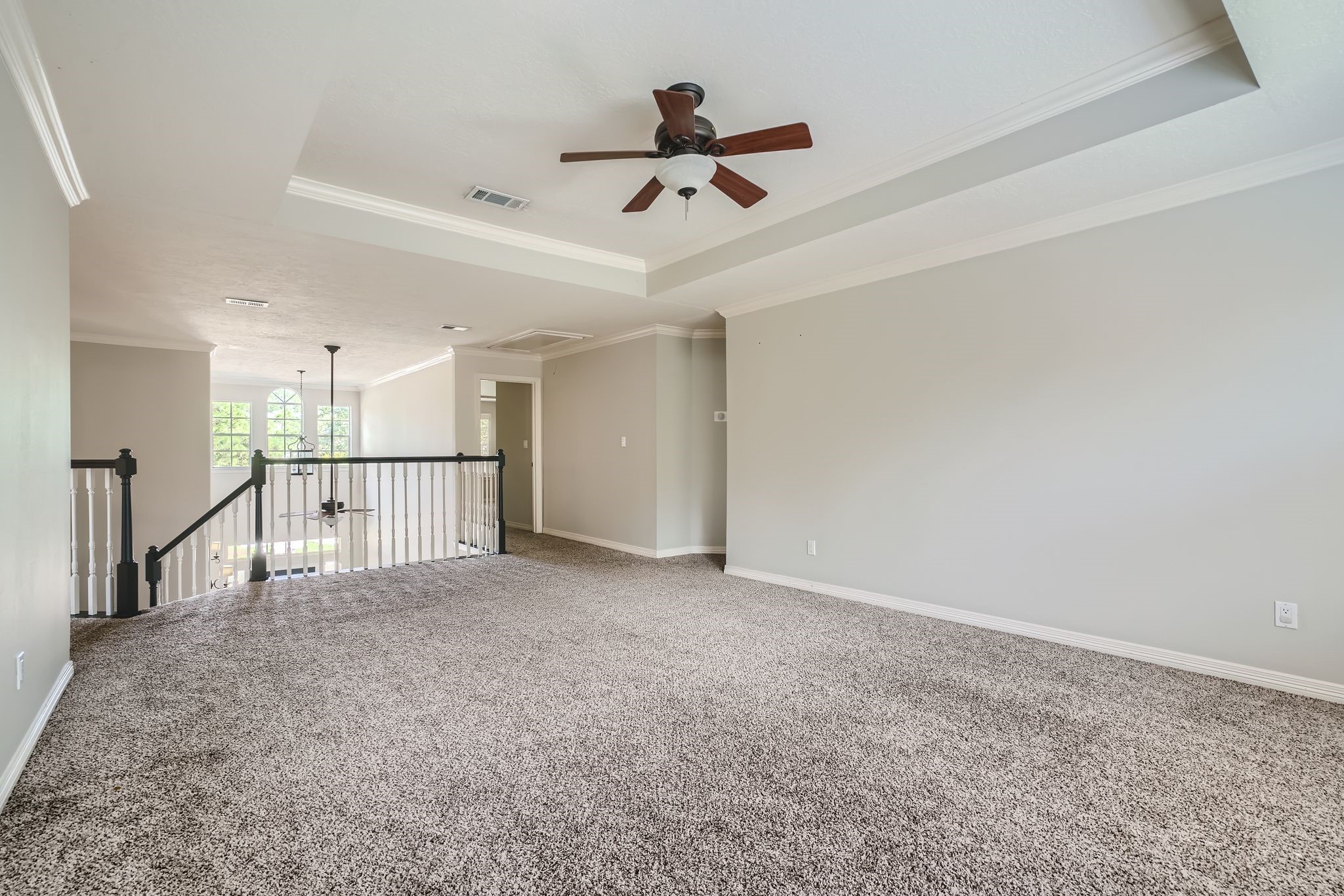 17 Leandro Court Montgomery, TX 77356 - Photo 33 of 38