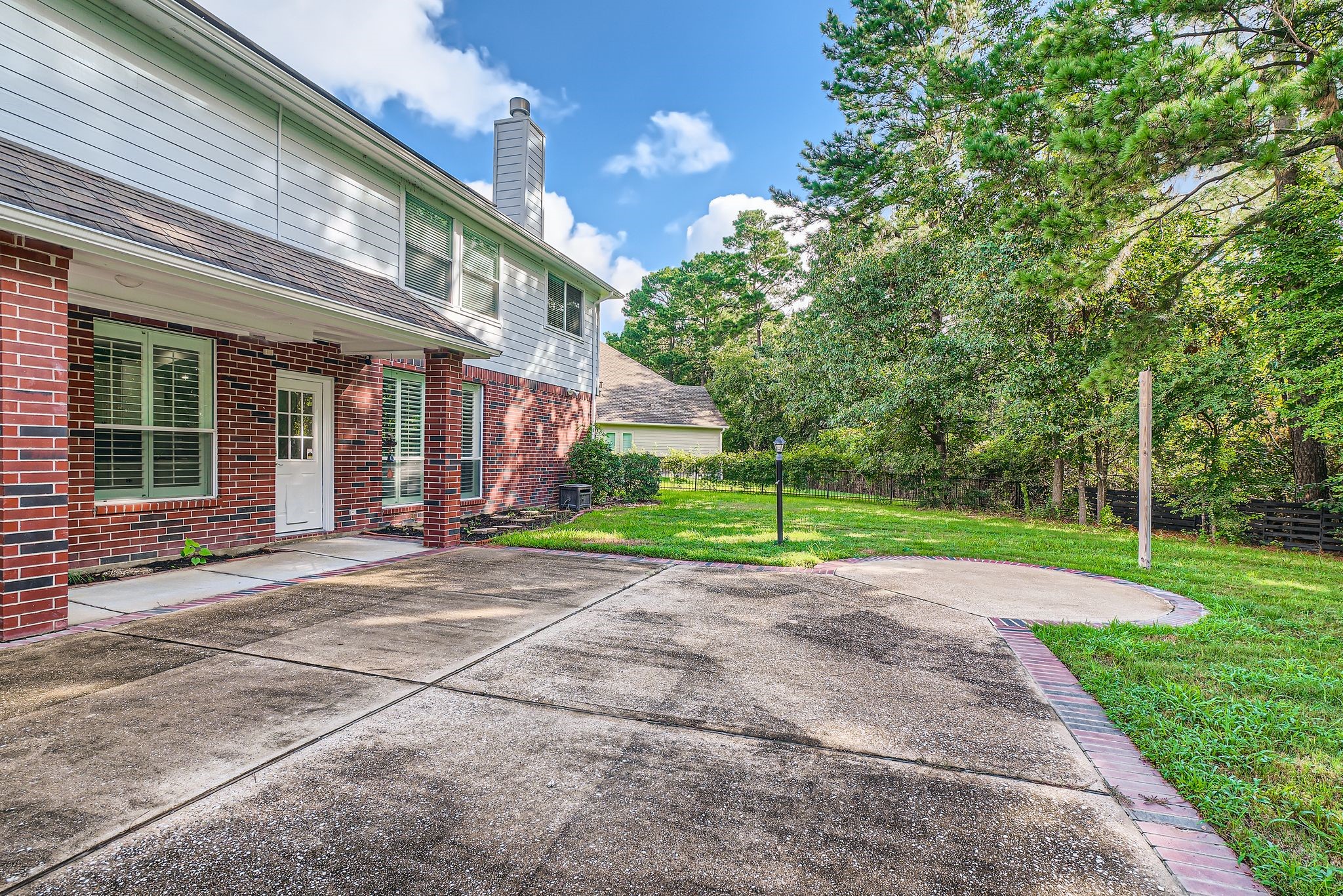 17 Leandro Court Montgomery, TX 77356 - Photo 35 of 38