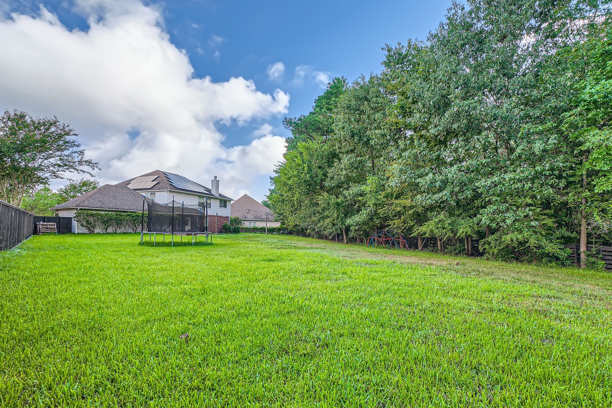 17 Leandro Court Montgomery, TX 77356 - Photo 37 of 38