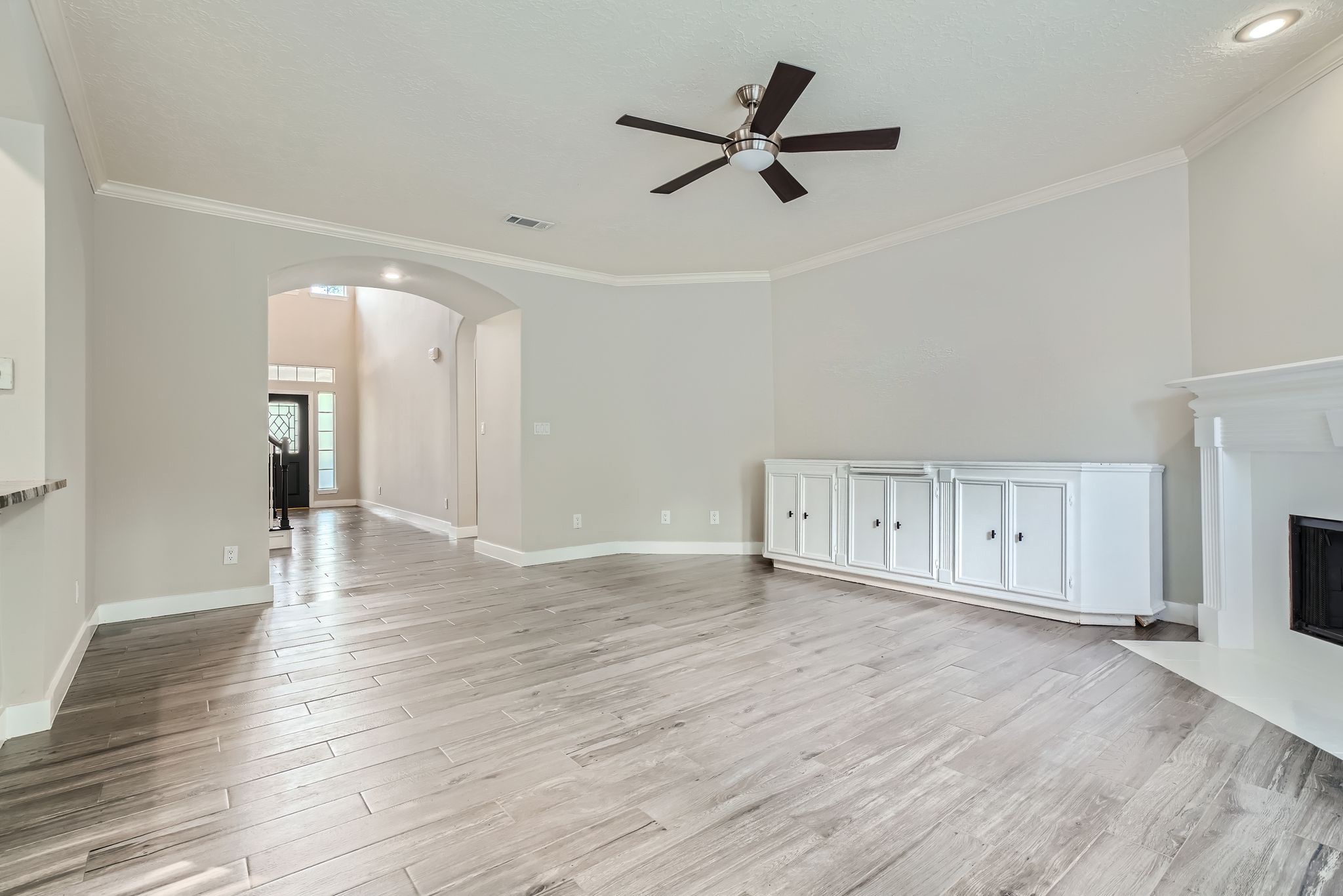 17 Leandro Court Montgomery, TX 77356 - Photo 6 of 38