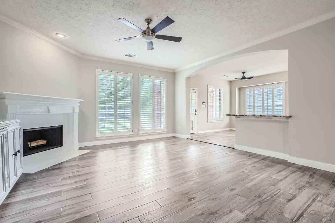 17 Leandro Court Montgomery, TX 77356 - Photo 8 of 38