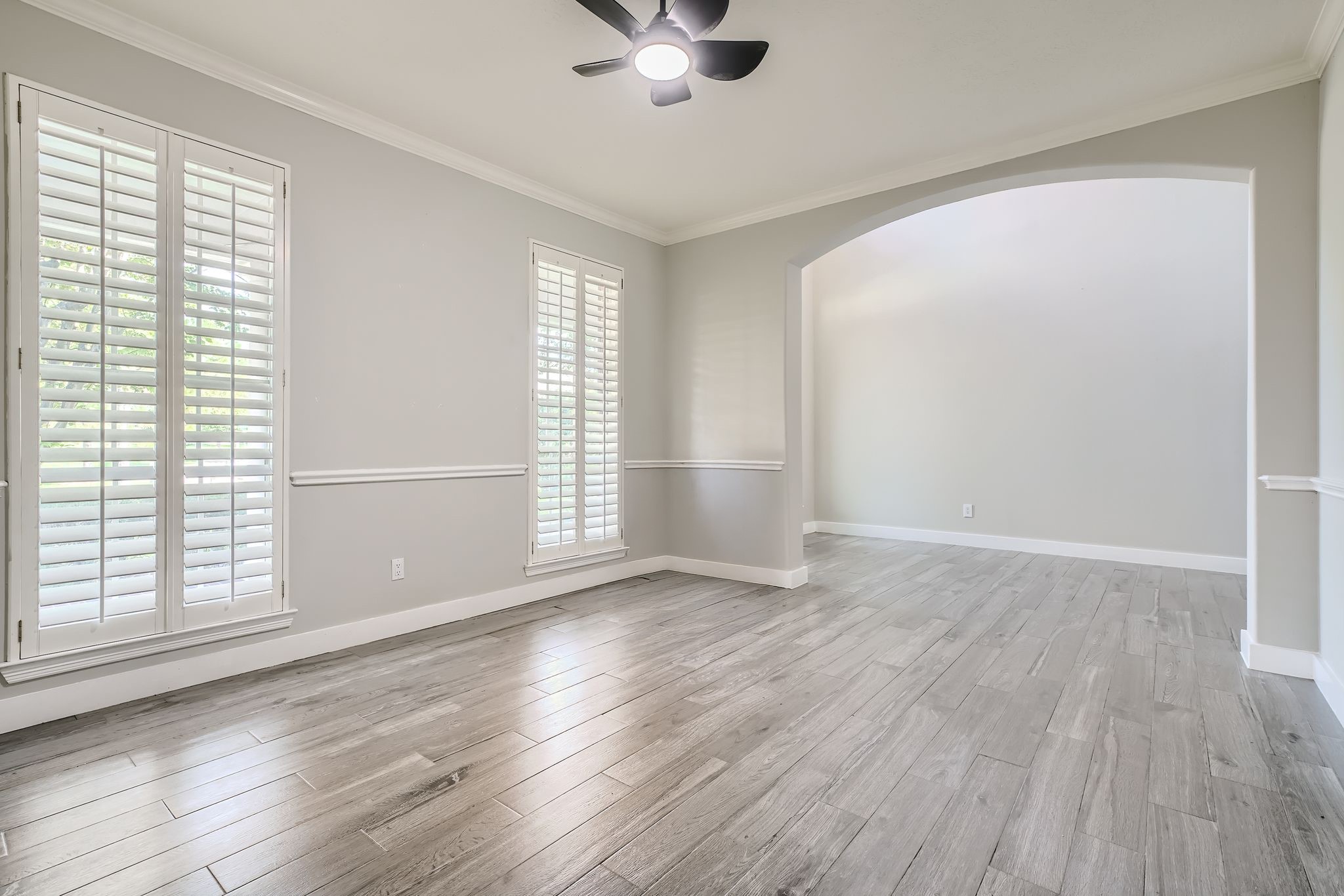 17 Leandro Court Montgomery, TX 77356 - Photo 9 of 38