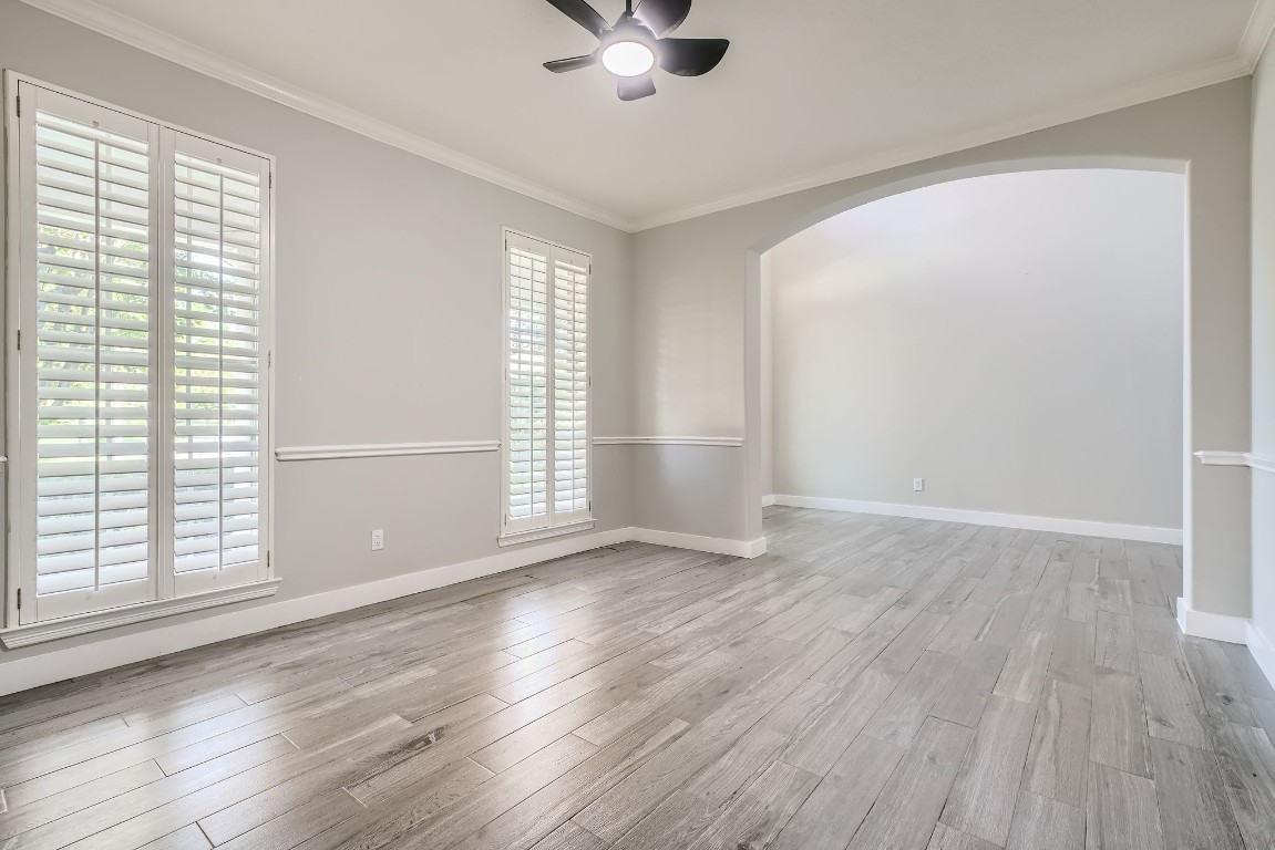 17 Leandro Court Montgomery, TX 77356 - Photo 9 of 38