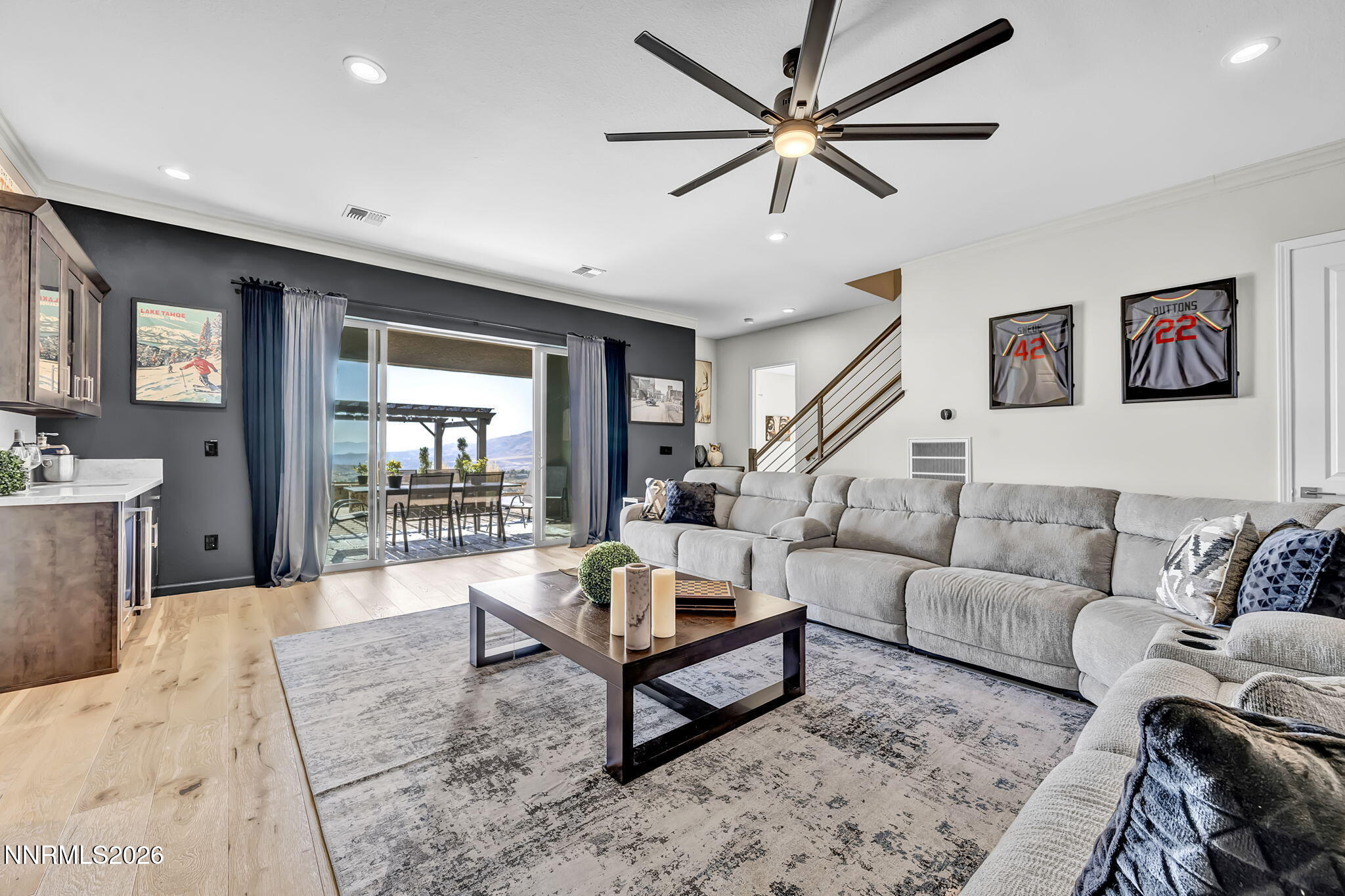 8908 Suncreek Court Reno, NV 89523 - Photo 62 of 94 100-web-or-mls-8908-suncreek-ct