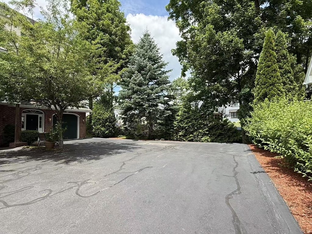 139 Prospect Street, Unit 1 Acton, MA 01720 - Photo 17 of 17