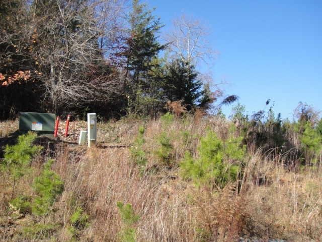 0 Lake Ridge Trail, Unit LOT 29 Baldwin, GA 30511 - Photo 1 of 1 Gallery Image 1