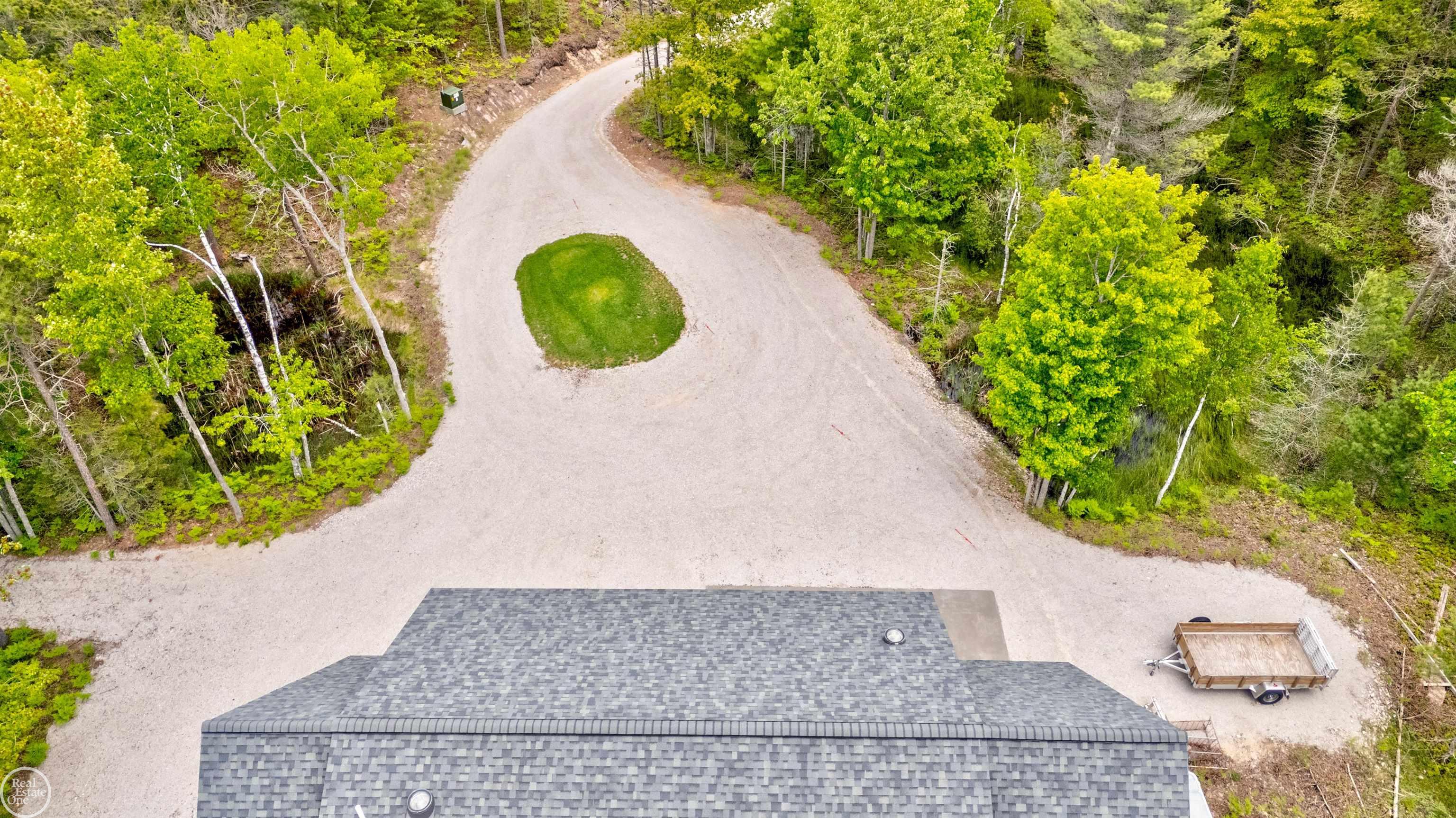 251N South Lake Michigan Road Gulliver, MI 49840 - Photo 50 of 55