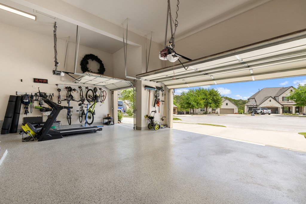 12333 Labrador Bay Court Austin, TX 78732 - Photo 40 of 40