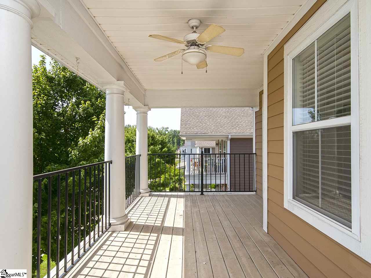302 Ridenour Avenue Greenville, SC 29617 - Photo 22 of 32 Gallery Image 22