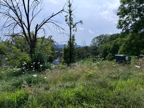 $107,500 | Lot 38 Madison Heights Drive, Onalaska, WI 54650
