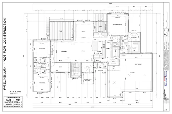 $107,500 | Lot 38 Madison Heights Drive, Onalaska, WI 54650