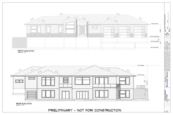 $107,500 | Lot 38 Madison Heights Drive, Onalaska, WI 54650