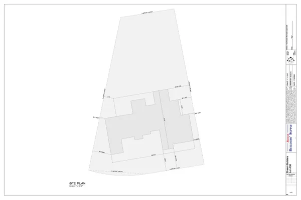 $107,500 | Lot 38 Madison Heights Drive, Onalaska, WI 54650