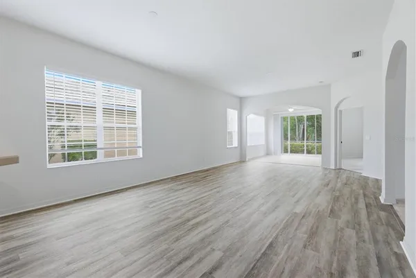 $299,900 | 1622 Monarch Drive, Unit 1622, Venice, FL 34293