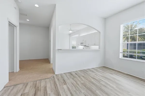 $299,900 | 1622 Monarch Drive, Unit 1622, Venice, FL 34293