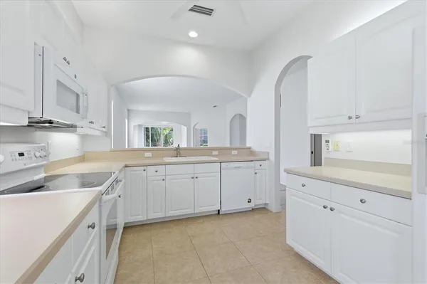 $299,900 | 1622 Monarch Drive, Unit 1622, Venice, FL 34293