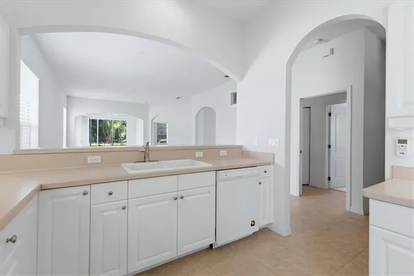 $299,900 | 1622 Monarch Drive, Unit 1622, Venice, FL 34293