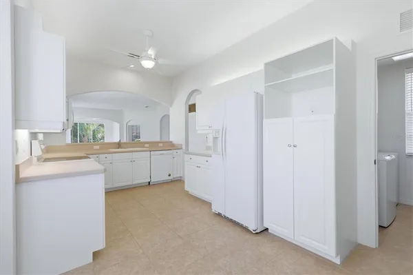$299,900 | 1622 Monarch Drive, Unit 1622, Venice, FL 34293