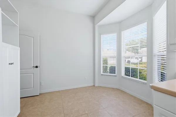 $299,900 | 1622 Monarch Drive, Unit 1622, Venice, FL 34293