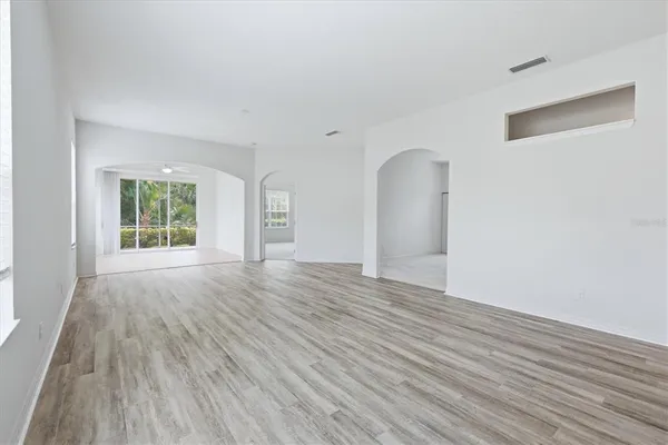 $299,900 | 1622 Monarch Drive, Unit 1622, Venice, FL 34293