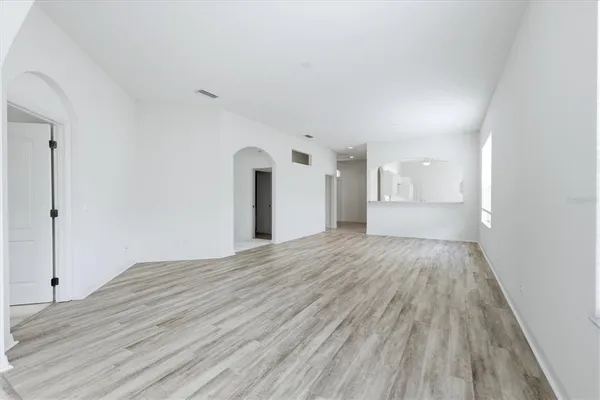 $299,900 | 1622 Monarch Drive, Unit 1622, Venice, FL 34293