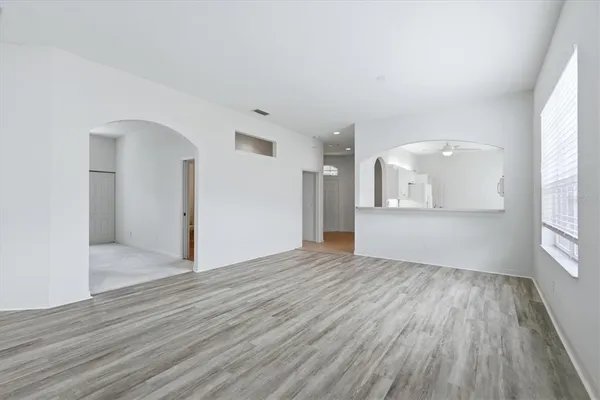 $299,900 | 1622 Monarch Drive, Unit 1622, Venice, FL 34293