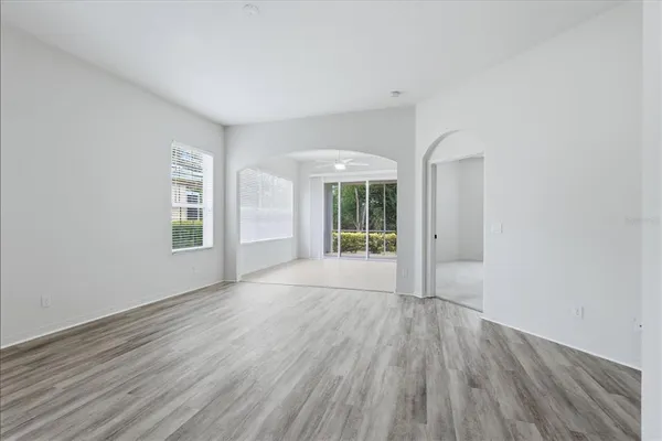 $299,900 | 1622 Monarch Drive, Unit 1622, Venice, FL 34293