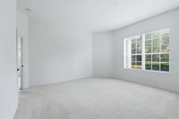 $299,900 | 1622 Monarch Drive, Unit 1622, Venice, FL 34293