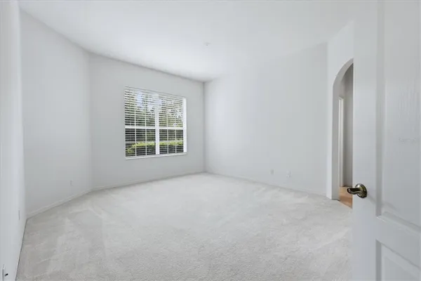 $299,900 | 1622 Monarch Drive, Unit 1622, Venice, FL 34293