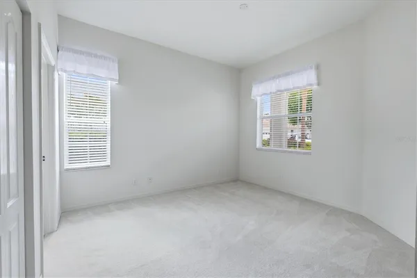 $299,900 | 1622 Monarch Drive, Unit 1622, Venice, FL 34293