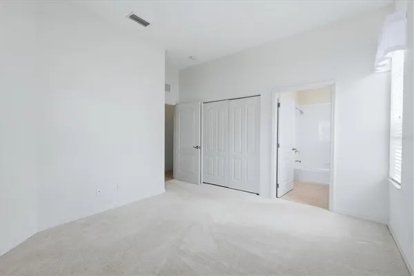 $299,900 | 1622 Monarch Drive, Unit 1622, Venice, FL 34293