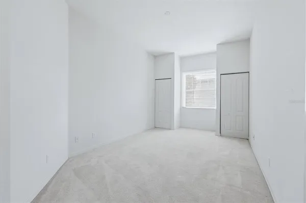 $299,900 | 1622 Monarch Drive, Unit 1622, Venice, FL 34293