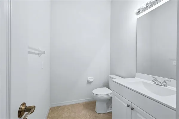 $299,900 | 1622 Monarch Drive, Unit 1622, Venice, FL 34293