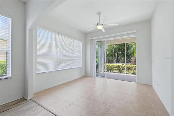 $299,900 | 1622 Monarch Drive, Unit 1622, Venice, FL 34293