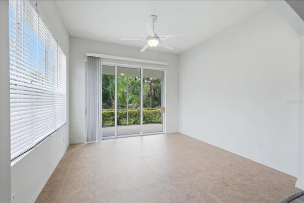 $299,900 | 1622 Monarch Drive, Unit 1622, Venice, FL 34293