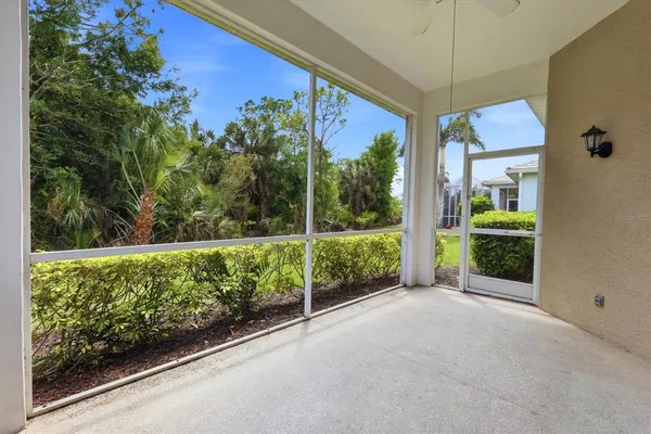 $299,900 | 1622 Monarch Drive, Unit 1622, Venice, FL 34293