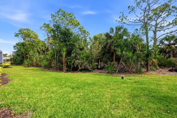 $299,900 | 1622 Monarch Drive, Unit 1622, Venice, FL 34293