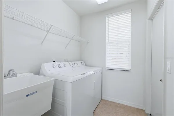 $299,900 | 1622 Monarch Drive, Unit 1622, Venice, FL 34293