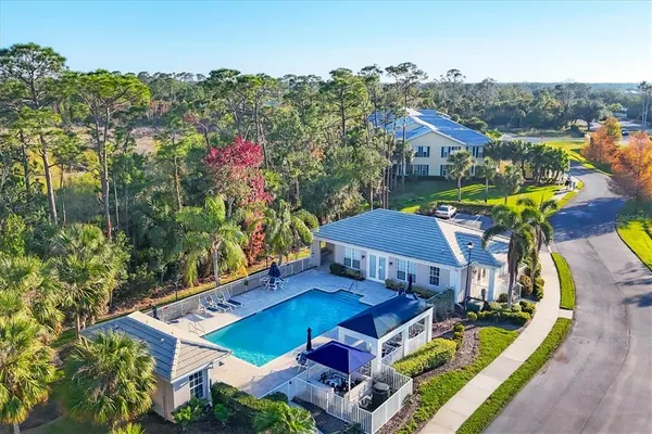 $299,900 | 1622 Monarch Drive, Unit 1622, Venice, FL 34293