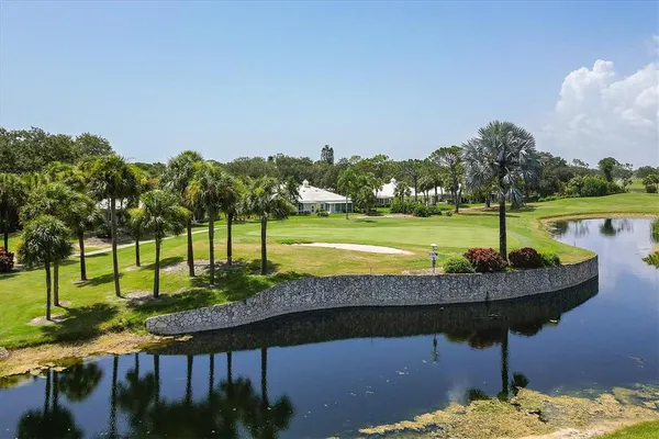 $299,900 | 1622 Monarch Drive, Unit 1622, Venice, FL 34293