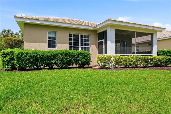$299,900 | 1622 Monarch Drive, Unit 1622, Venice, FL 34293