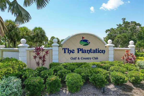 $299,900 | 1622 Monarch Drive, Unit 1622, Venice, FL 34293